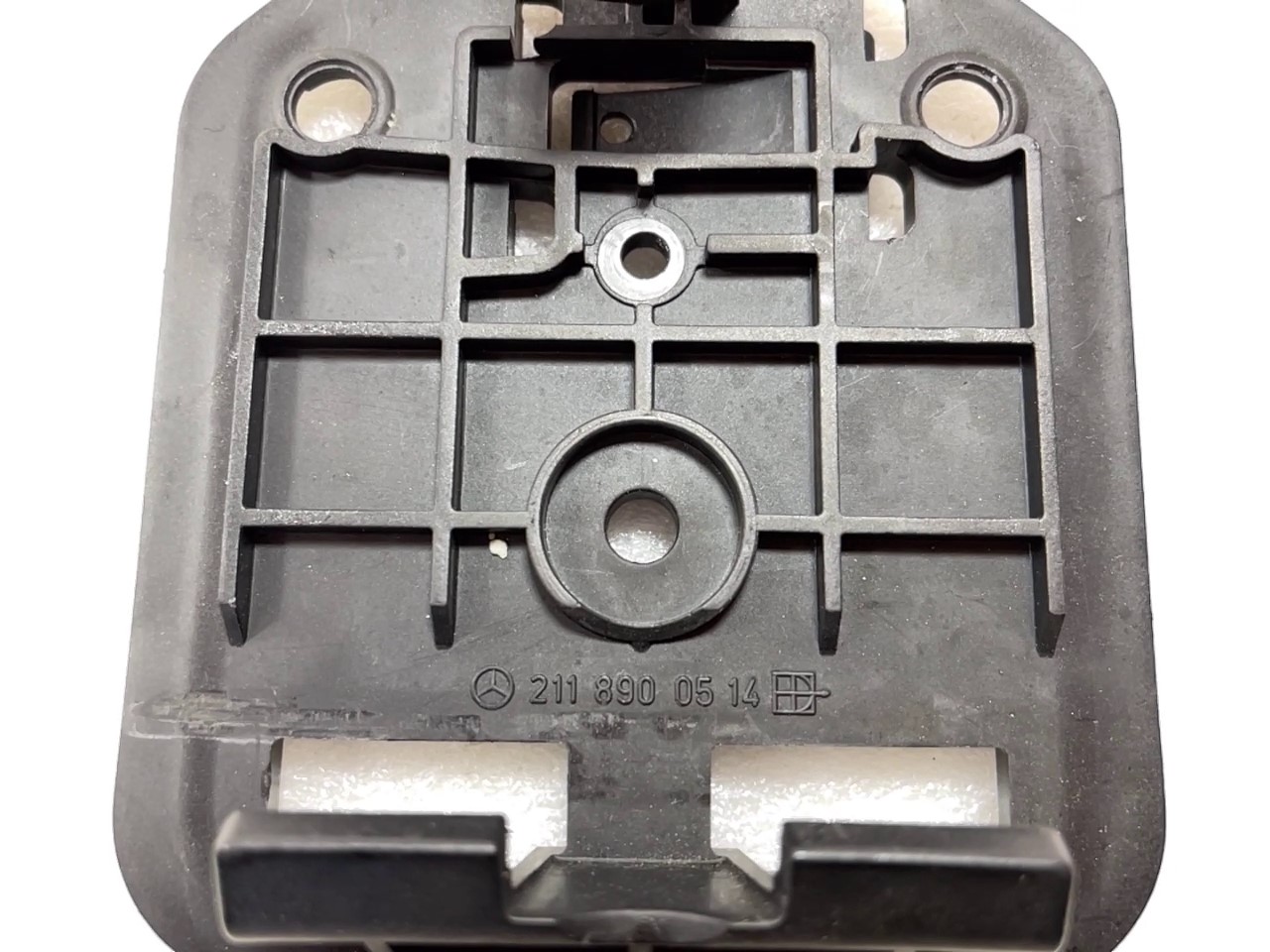 2022-04-23 143130.jpg